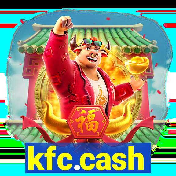 kfc.cash