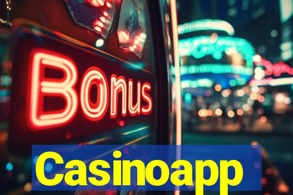 Casinoapp