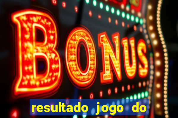 resultado jogo do bicho sertanejo