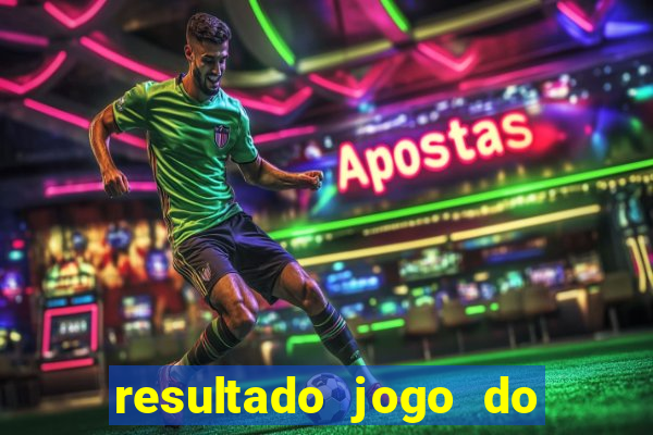 resultado jogo do bicho sertanejo