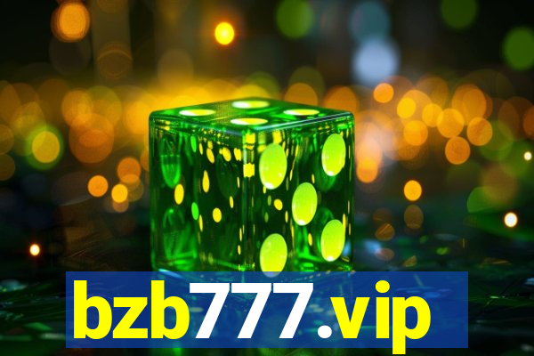 bzb777.vip