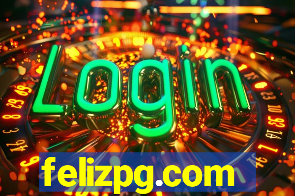 felizpg.com