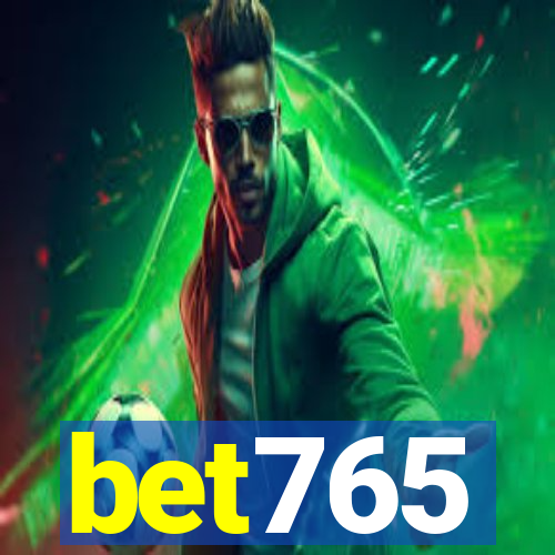 bet765