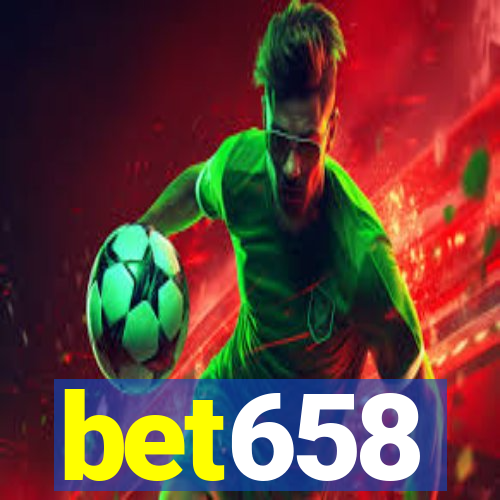 bet658