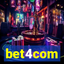 bet4com