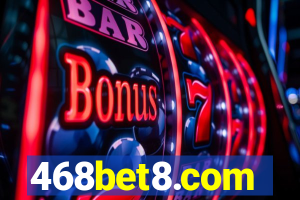 468bet8.com