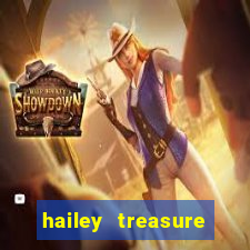 hailey treasure adventure mod apk unlimited money mediafıre