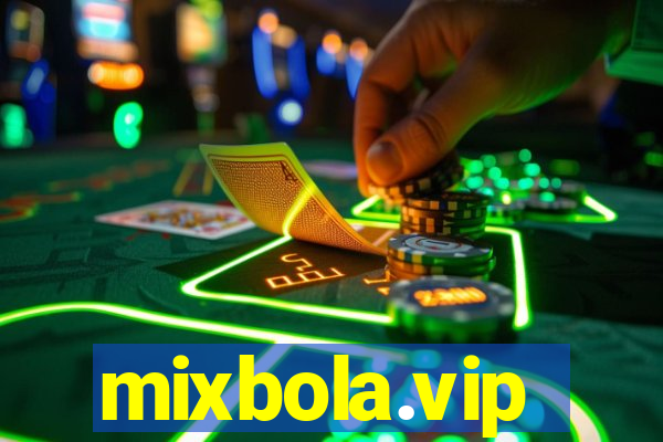 mixbola.vip