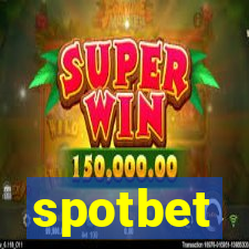 spotbet