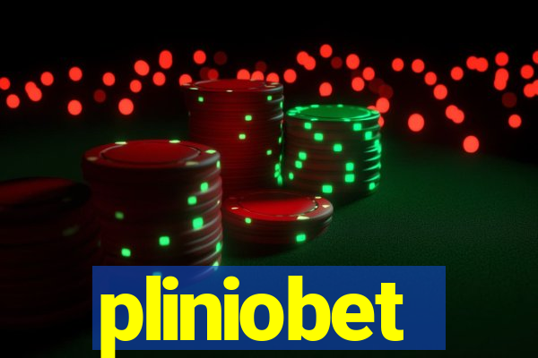 pliniobet