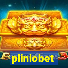 pliniobet