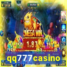 qq777casino