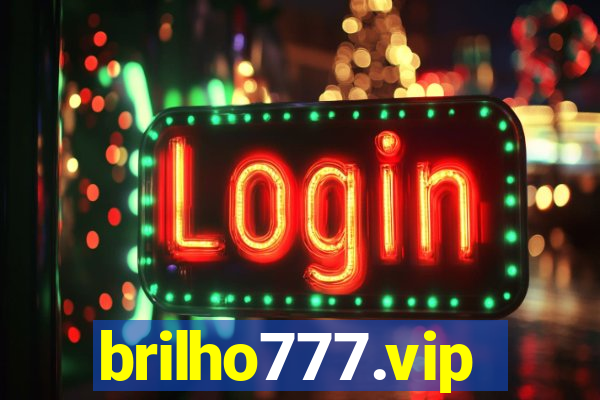 brilho777.vip