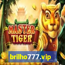 brilho777.vip