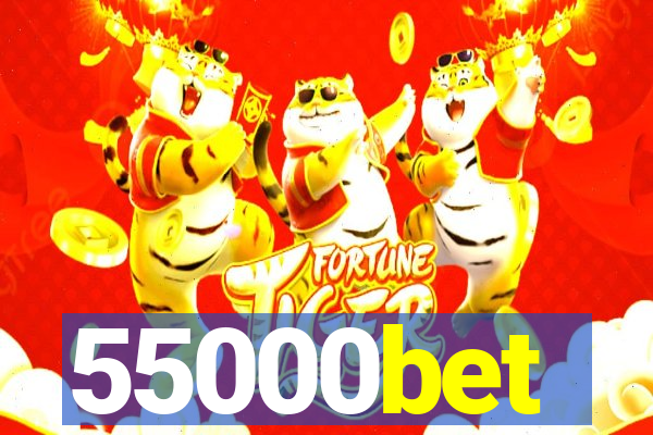 55000bet