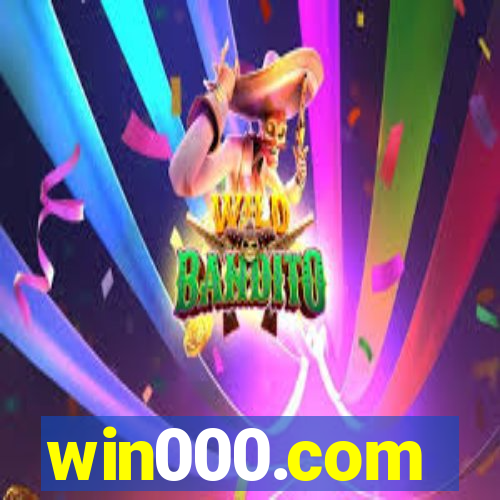 win000.com