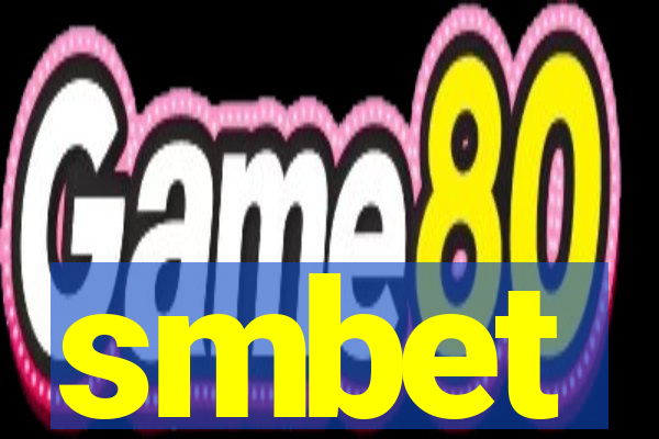 smbet