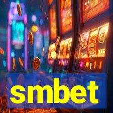 smbet