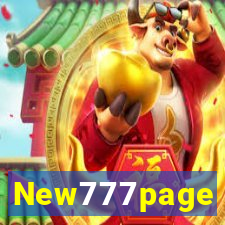 New777page