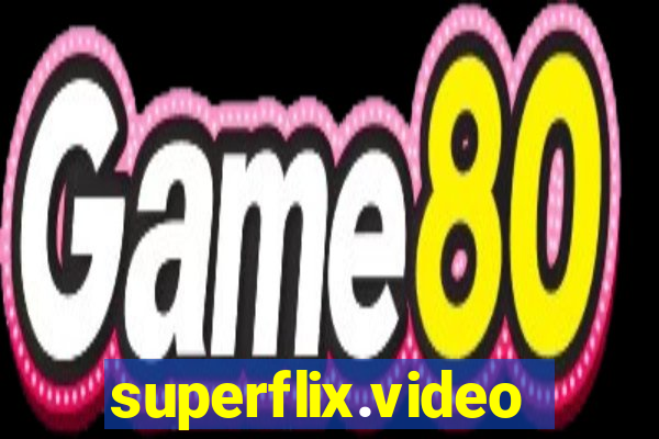 superflix.video