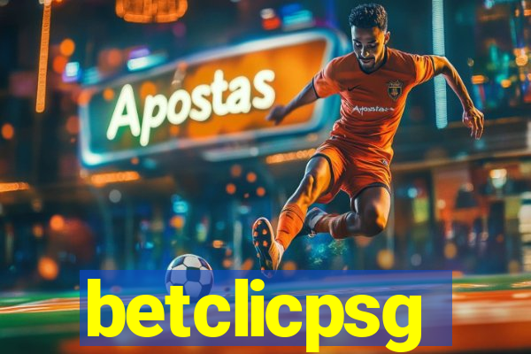 betclicpsg