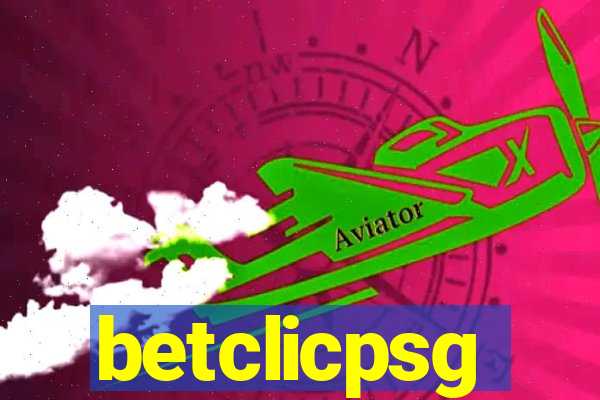 betclicpsg