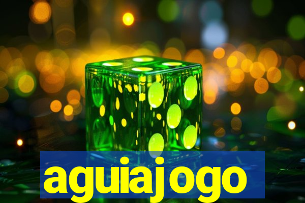 aguiajogo