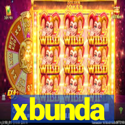 xbunda