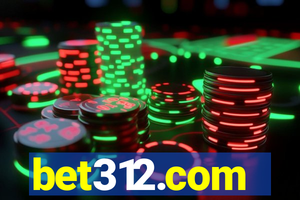 bet312.com