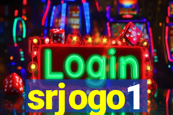 srjogo1