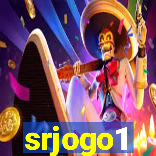 srjogo1