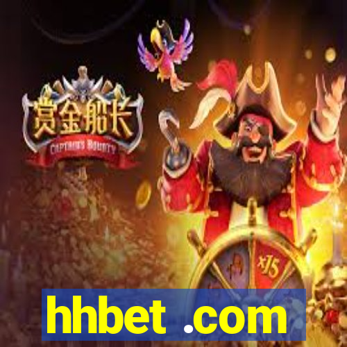 hhbet .com