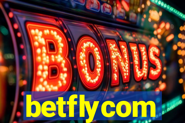 betflycom