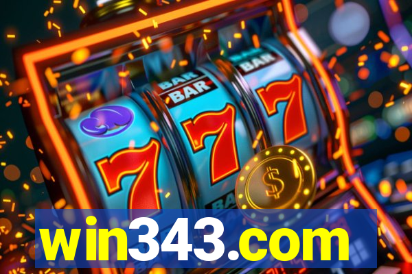 win343.com