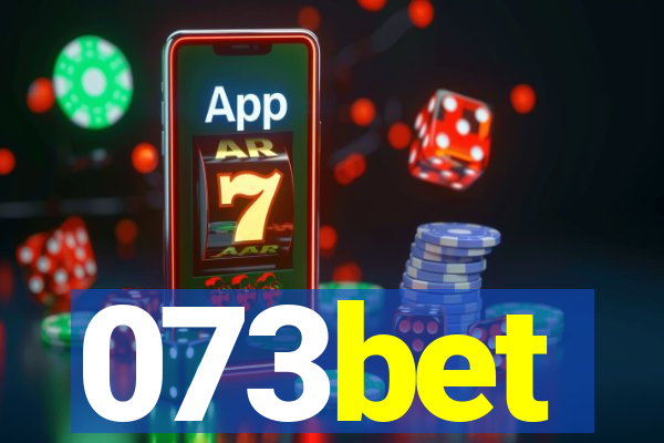 073bet