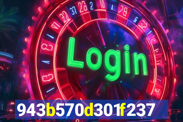 brlbet login