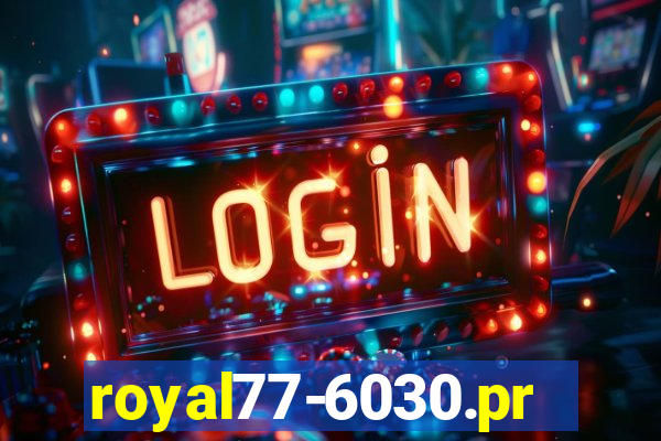 royal77-6030.profitsbet.io