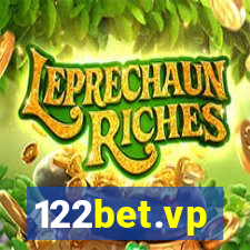 122bet.vp