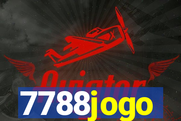 7788jogo