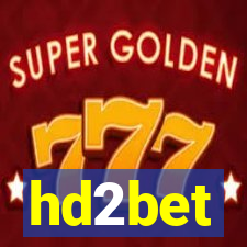 hd2bet