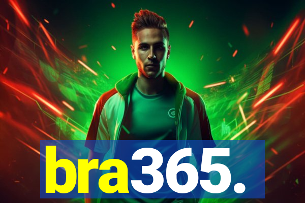 bra365.