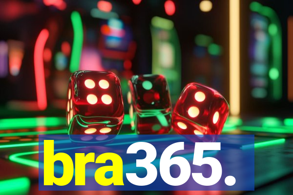 bra365.