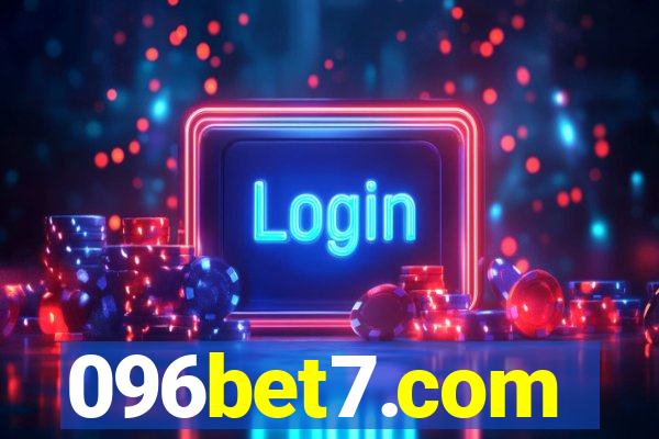 096bet7.com