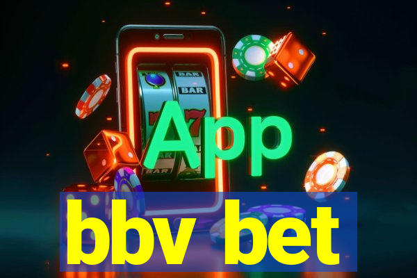 bbv bet