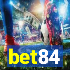 bet84