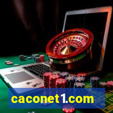 caconet1.com