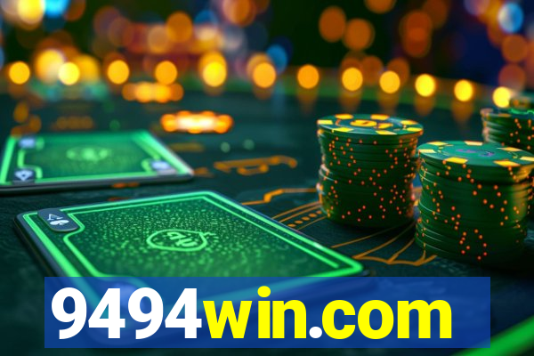 9494win.com