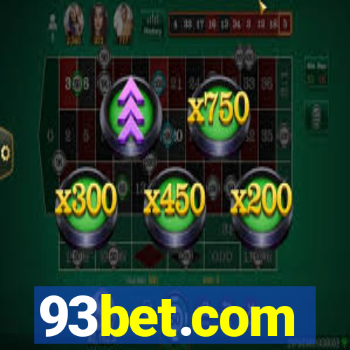 93bet.com