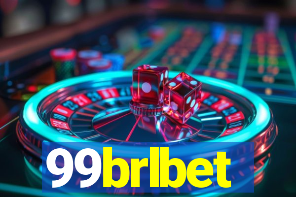 99brlbet