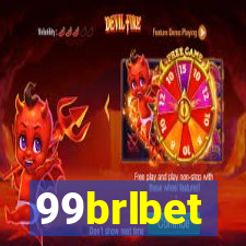 99brlbet